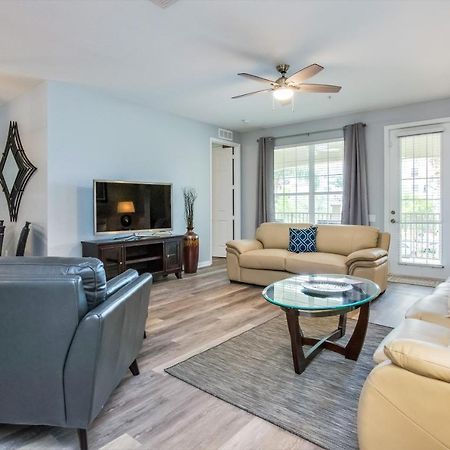 Beautiful Condo W Private Balcony Near Universal Ορλάντο Εξωτερικό φωτογραφία